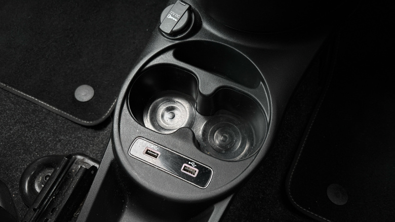 Fiat 500 1.0 Mild Hybrid Dolcevita Plus 3dr Petrol Hatchback